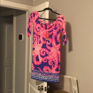 Lilly Pulitzer (NWT) size M